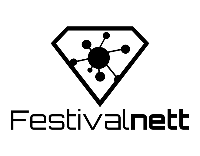 Festivalnett